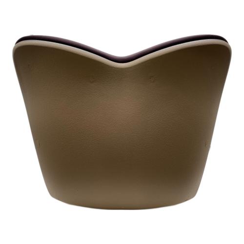 MTG (エムティージー) 骨盤サポートチェア　	style premium