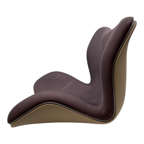 MTG (エムティージー) 骨盤サポートチェア　	style premium