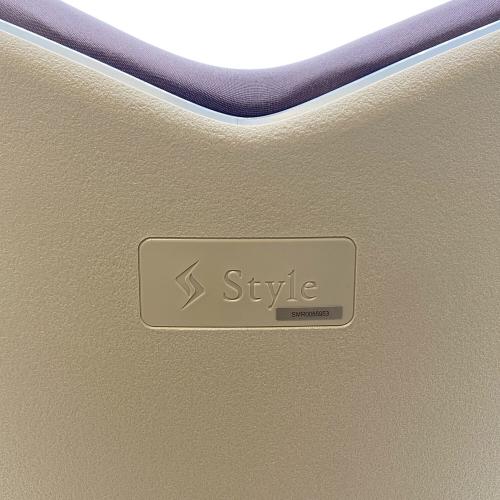 MTG (エムティージー) 骨盤サポートチェア　	style premium