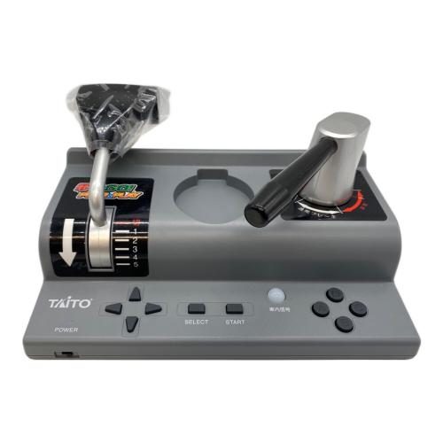 エビテン 電車でGO! PLUG＆PLA 男の子おもちゃ