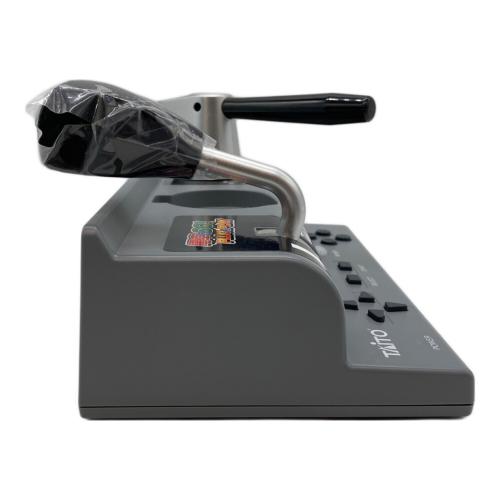 エビテン 電車でGO! PLUG＆PLA 男の子おもちゃ