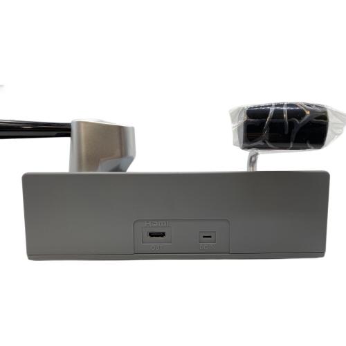 エビテン 電車でGO! PLUG＆PLA 男の子おもちゃ