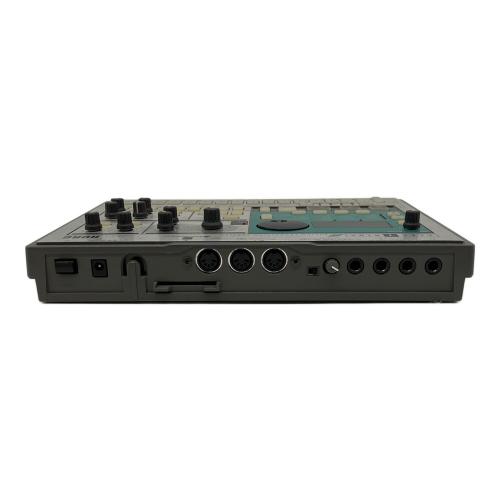 KORG (コルグ) ELECTRIBE-S サンプラー ES-1