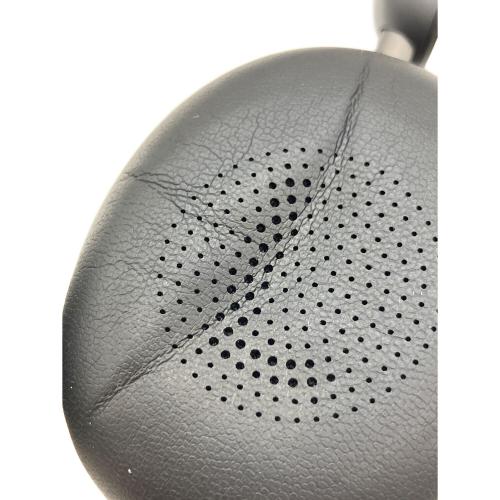 DJI (ディー・ジェイ・アイ) ワイヤレスヘッドホン JABRA EVOLVE2 65