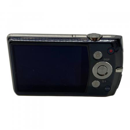 CASIO (カシオ) コンパクトデジタルカメラ EX-S200｜トレファクONLINE