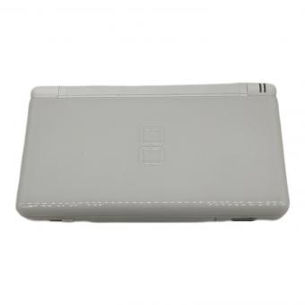 Nintendo (ニンテンドー) NintendoDSLite USG-001