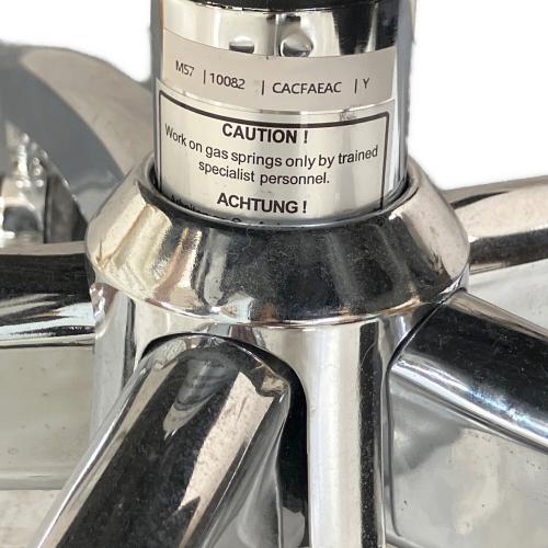 SIHOO (シフー) ワークチェアー ブラック