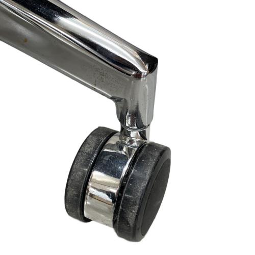 SIHOO (シフー) ワークチェアー ブラック