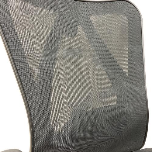 SIHOO (シフー) ワークチェアー ブラック