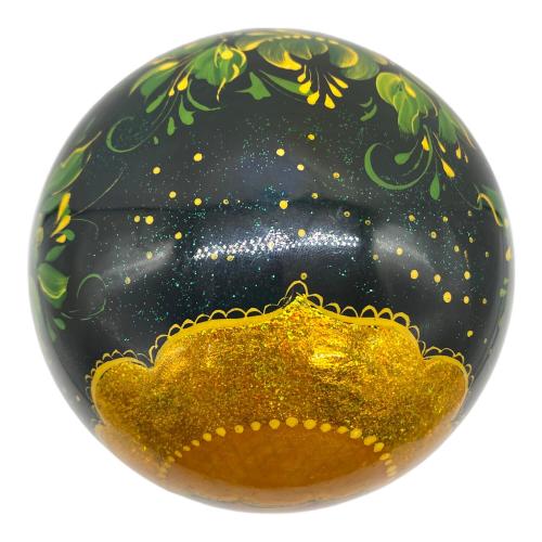 マトリョーシカ