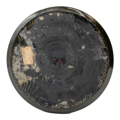 マトリョーシカ