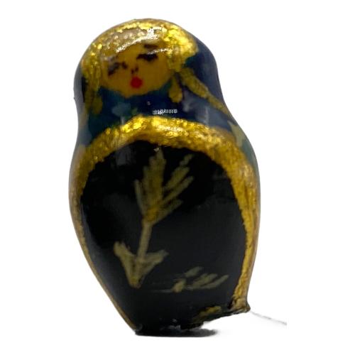 マトリョーシカ