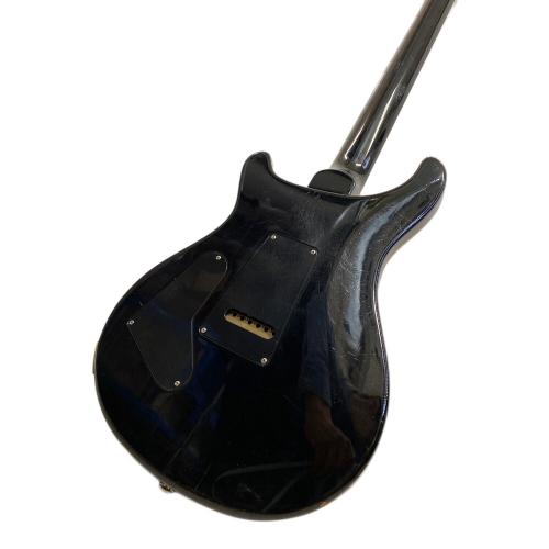 PRS (ピーアールエス) Custom24 10Top 25周年モデル エレキギター