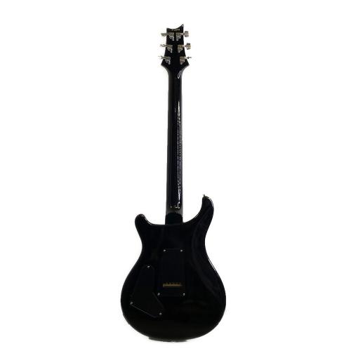 PRS (ピーアールエス) Custom24 10Top 25周年モデル エレキギター