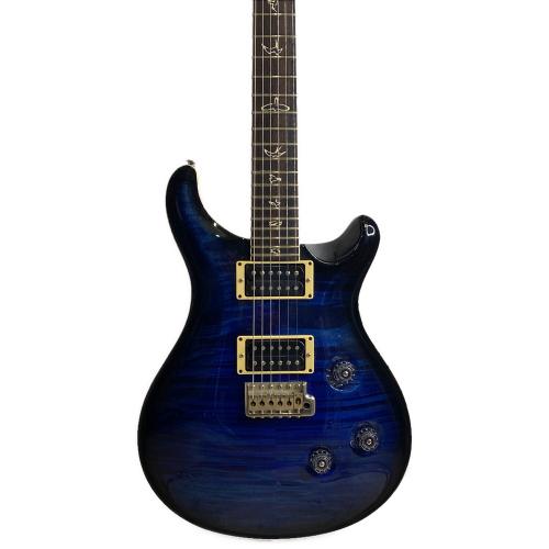 PRS (ピーアールエス) Custom24 10Top 25周年モデル エレキギター