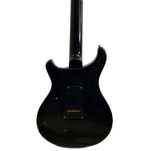 PRS (ピーアールエス) Custom24 10Top 25周年モデル エレキギター