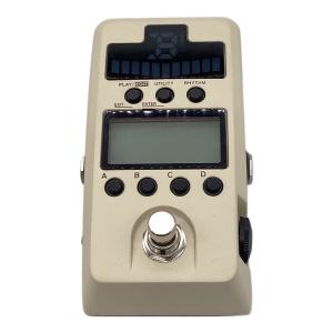 KORG (コルグ) マルチコンパクトエフェクター PX-ST-IV