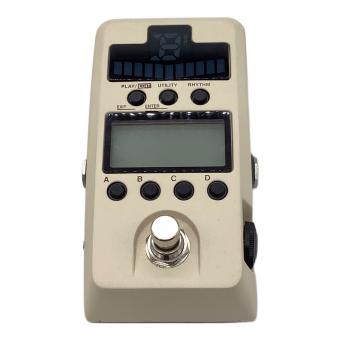 KORG (コルグ) マルチコンパクトエフェクター PX-ST-IV