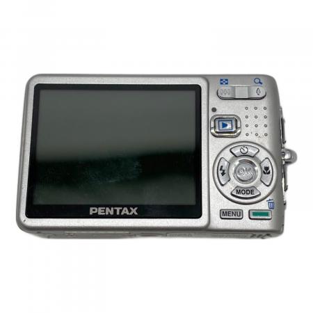 PENTAX Optio A20 10メガピクセル デジタルカメラ Amazon | Pentax Optio a20 10 MPデジタルカメラwith 3 x光学ズームand
