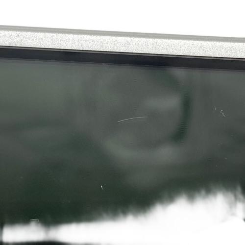 PENTAX (ペンタックス) コンパクトデジタルカメラ optio A20