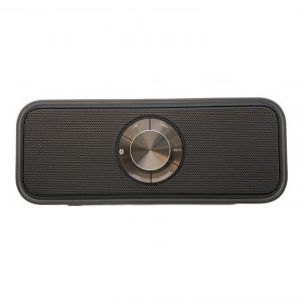 デスクトップゲーミングスピーカー TQ-FG3000