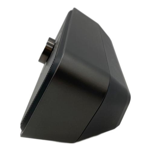  デスクトップゲーミングスピーカー TQ-FG3000