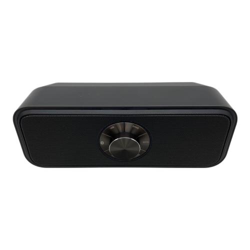  デスクトップゲーミングスピーカー TQ-FG3000