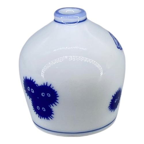 肥前吉田焼 一輪挿し 中川政七商店×スタジオジブリ｜トレファクONLINE