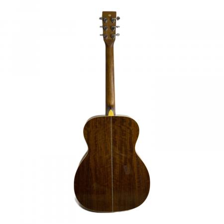 Stafford (スタッフォード）エレアコギター SF-400F-BS｜トレファクONLINE