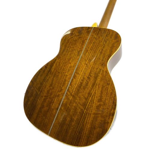 Stafford SF400F スタッフォード 400 Stafford SF400F スタッフォード 400-サンプル