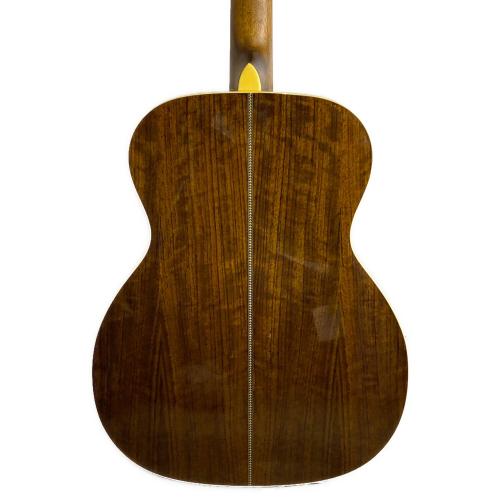 Stafford (スタッフォード）エレアコギター SF-400F-BS｜トレファクONLINE