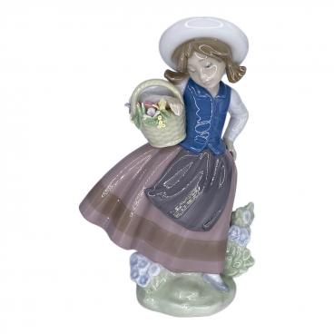 ブランド：LLADRO】商品一覧｜中古・リサイクルショップの公式通販