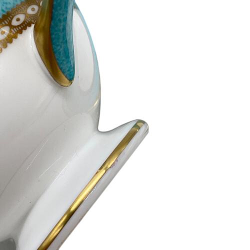 Wedgwood (ウェッジウッド) カップ&ソーサー ULANDER