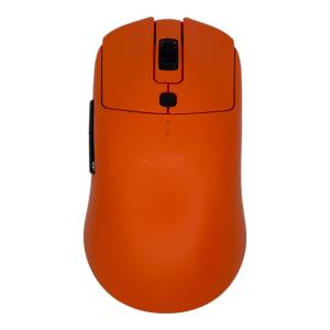 VAXEE XE O Wireless　マウス
