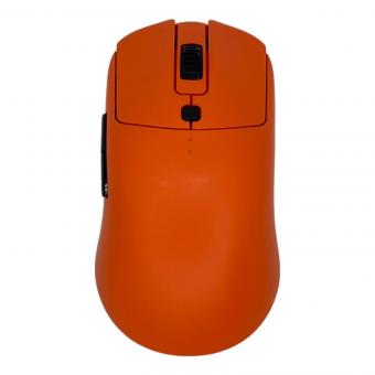 VAXEE XE O Wireless　マウス