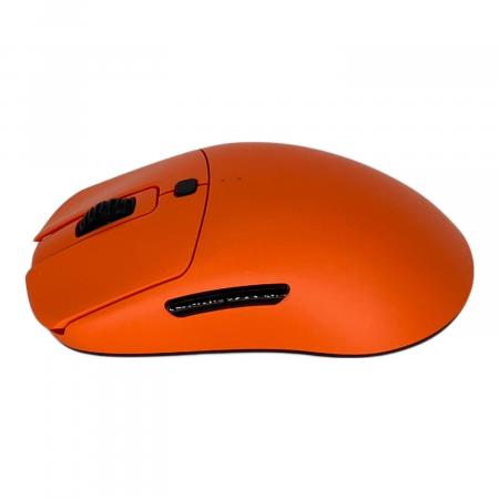 VAXEE XE O Wireless マウス｜トレファクONLINE