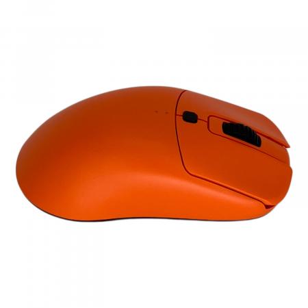 VAXEE XE O Wireless マウス｜トレファクONLINE