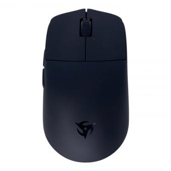 NINJUTSO Sora v2 マウス