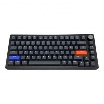 DrunkDeer  キーボード