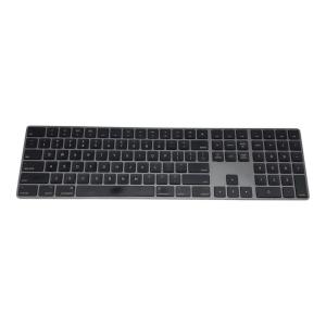Apple (アップル) Magic Keyboard キーボード MXK83LL/A