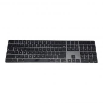 Apple (アップル) Magic Keyboard キーボード MXK83LL/A