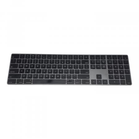 Apple (アップル) Magic Keyboard キーボード MXK83LL/A｜トレファクONLINE