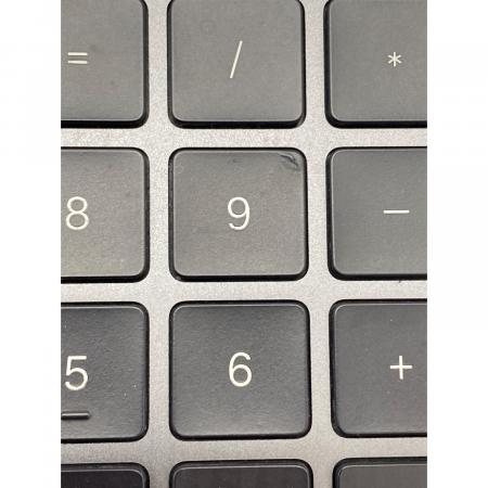 Apple (アップル) Magic Keyboard キーボード MXK83LL/A｜トレファクONLINE