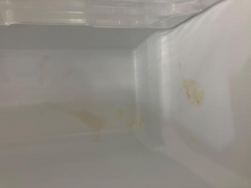 Panasonic (パナソニック) 6ドア冷蔵庫 NR-F516MEX-S 2021年製