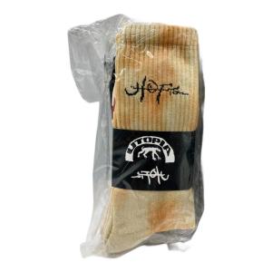 Travis Scott (トラヴィススコット) 靴下セット UTOPIA