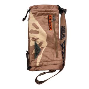 Travis Scott　Handwarmer