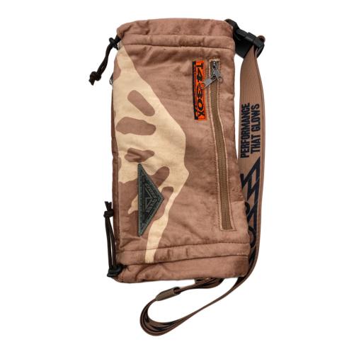 Travis Scott　Handwarmer