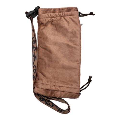 Travis Scott　Handwarmer