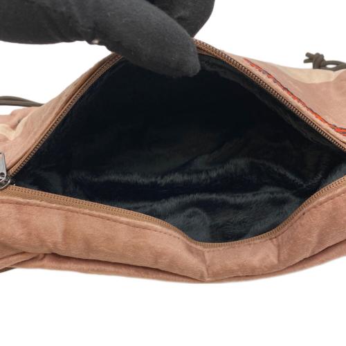 Travis Scott　Handwarmer