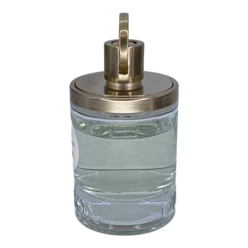 CARON (キャロン) オードトワレ 100ml 残量80%-99% ミュゲ・ド・ボンヌール